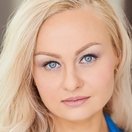 Tatiana Warden