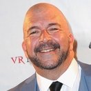 James Bartholet