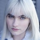 Ivy Wolk