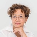 Shamaine Buencamino