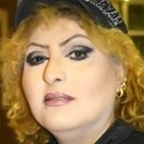 Nagham Fouad Salem