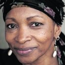 Bonnie Greer