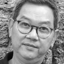 Nguyễn Hữu Tuấn