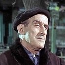 Erasmo Pascual