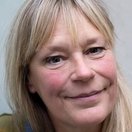 Anne Voigt Christiansen
