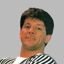 Dan Marsh