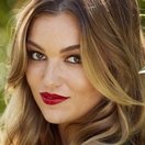 Lili Simmons