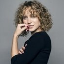 Raquel Ferri