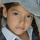 Jillian Bruno