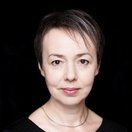 Agata Piotrowska-Mastalerz