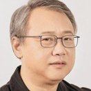 Hsi-Sheng Chen