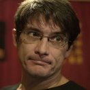 Vladislav Kopp