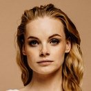 Ieva Florence-Vīksne