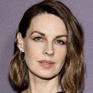 Jessica Raine
