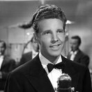Ozzie Nelson
