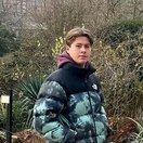 Keanu Vdb