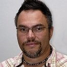 Michal Pleskot