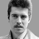 Nigel Terry