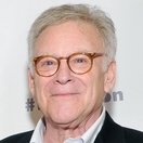 Rick Ungar