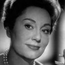 Lola Müthel
