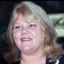 Andrea Swift