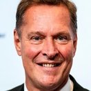 Albert Verlinde
