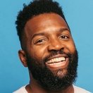 Baratunde Thurston