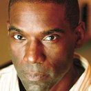 Timothy Stickney