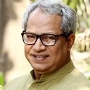 Abdullah Rana