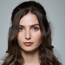 Alexandria Trewhitt