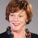 Esben Esther Pirelli Benestad