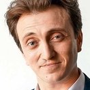 Denis Dorokhov