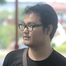 Bambang Kriswanto