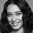 Sara Becker