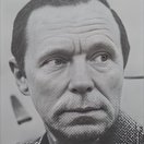 Dmitri Ivanov
