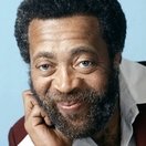 Whitman Mayo