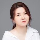 Nan Zhen