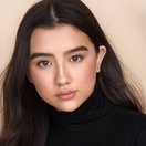 Zoriah Wong