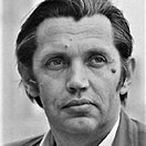 Robert Rozhdestvenskiy
