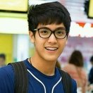 Sedthawut Anusit