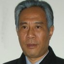 Xu Ming
