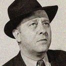 Arthur Loft