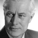 Emil Hass Christensen