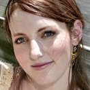 Caitlin Glass