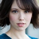 Meghan Moonan