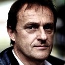 Patrick Coulombel