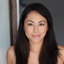 Cara Mitsuko