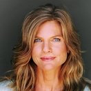 Heather Medway