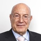 Arnon Milchan