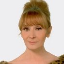 Vesna Malohodžić